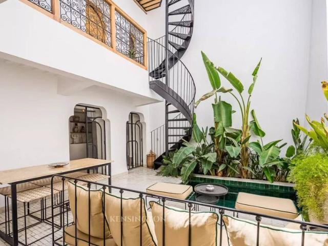 Maison vente à Marrakech ⵎⵕⵕⴰⴽⵯⵛ مراكش, Préfecture de Marrakech عمالة مراكش
