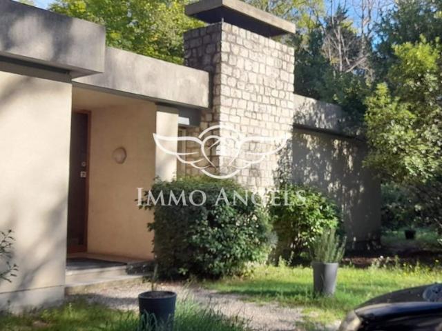 Maison vente à Avignon, Morières-lès-avignon