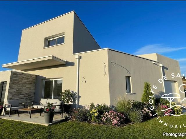 Maison vente à Lodève, Puilacher