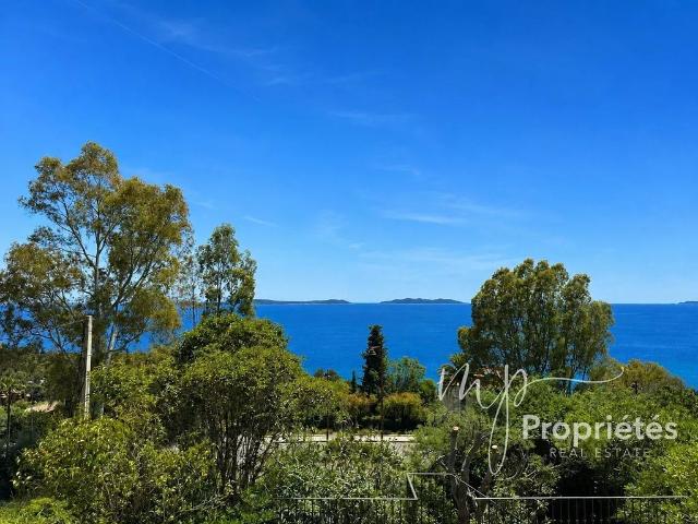 Maison vente à Arrondissement de Draguignan, Rayol-canadel-sur-mer