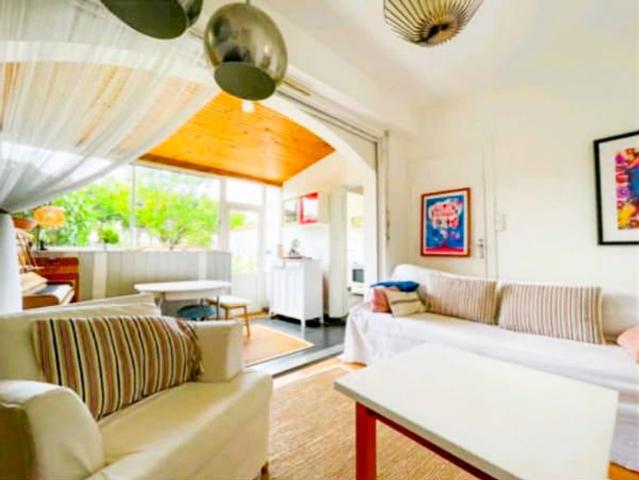 Maison vente à France métropolitaine, Royan