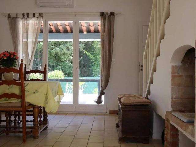 Maison vente à Arrondissement de Draguignan, Sainte-maxime