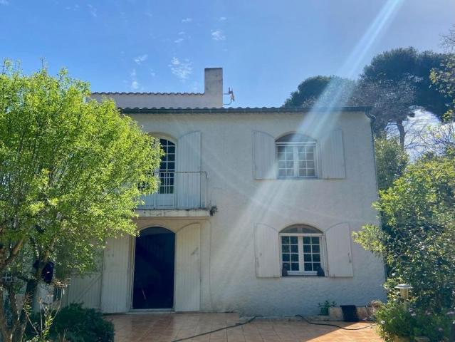 Maison vente à Montpellier, Sète