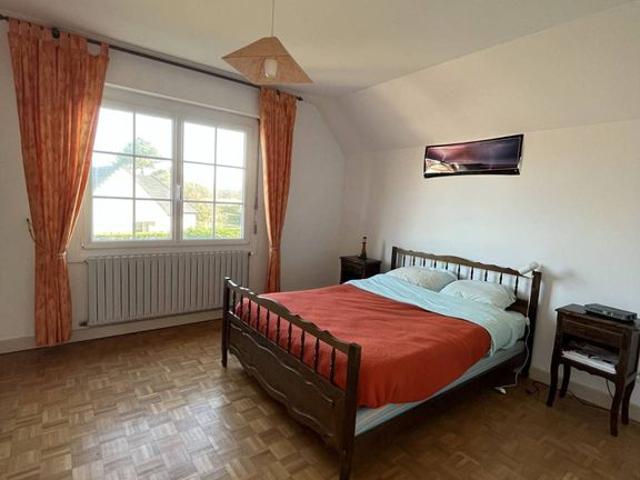 Maison vente à Montreuil-sur-Mer, Cucq