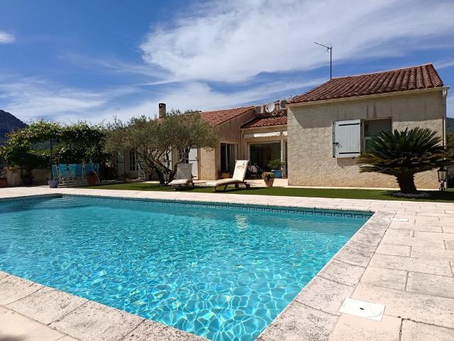 Maison vente à Arrondissement de Toulon, Toulon