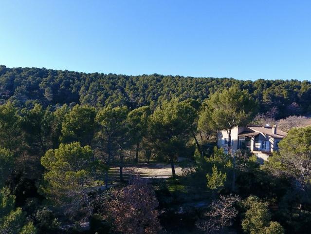 Maison vente à Carpentras, Vaison-la-romaine