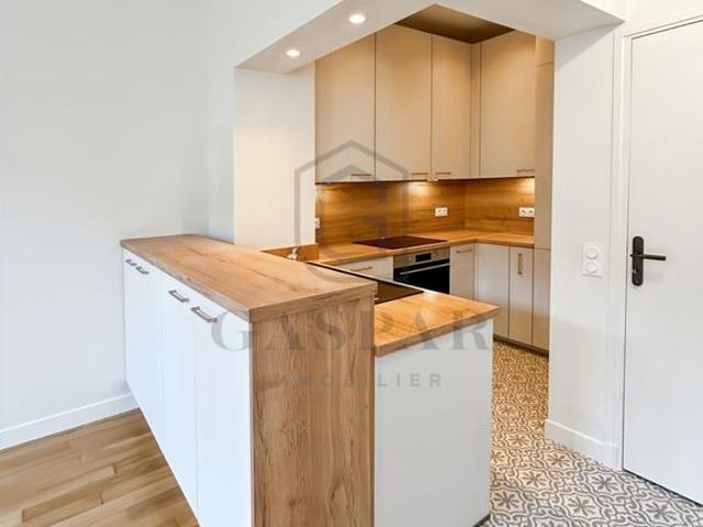 Maison location à Boulogne-Billancourt, Boulogne-billancourt