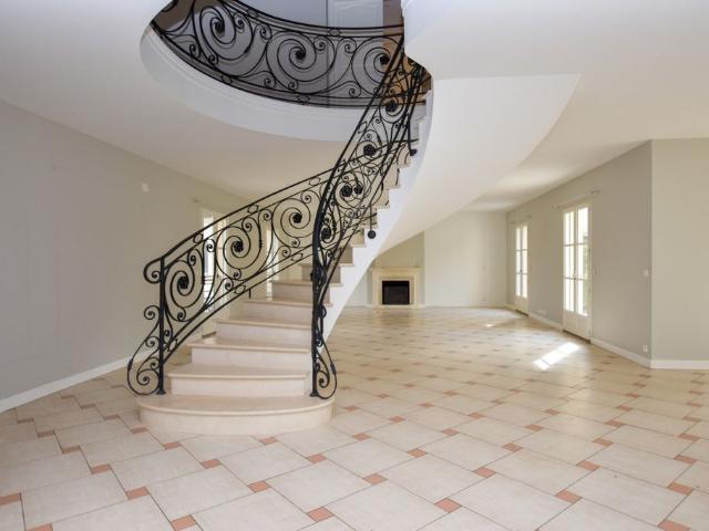 Maison location à Saint-Germain-en-Laye, Orgeval