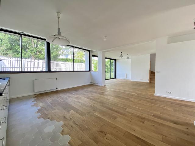 Maison location à Nanterre, Rueil-malmaison