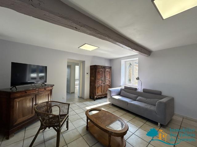 Maison location à Thurins, Rhône