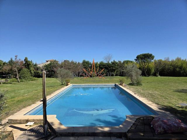 Maison vente à Aix-en-Provence, Aix-en-provence