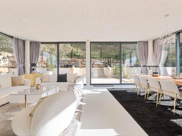 Maison vente à Aix-en-Provence, Aix-en-provence