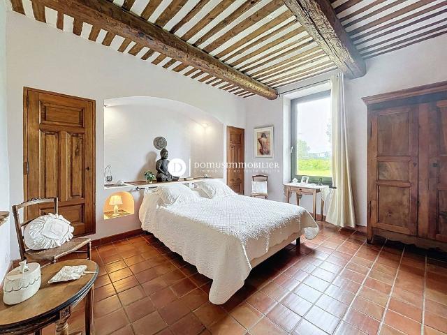 Maison vente à Carpentras, Althen-des-paluds