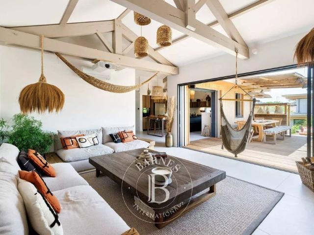 Maison vente à Bayonne, Anglet
