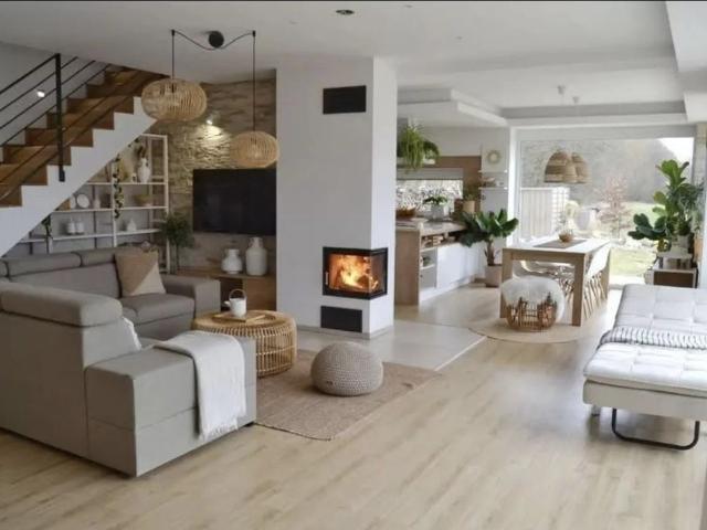 Maison vente à Arcueil, Val-de-Marne