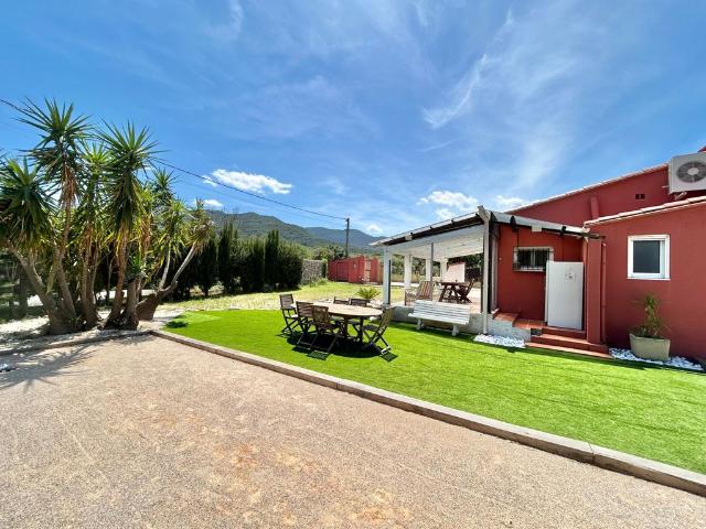 Maison vente à Bagnères-de-Bigorre, Argelès