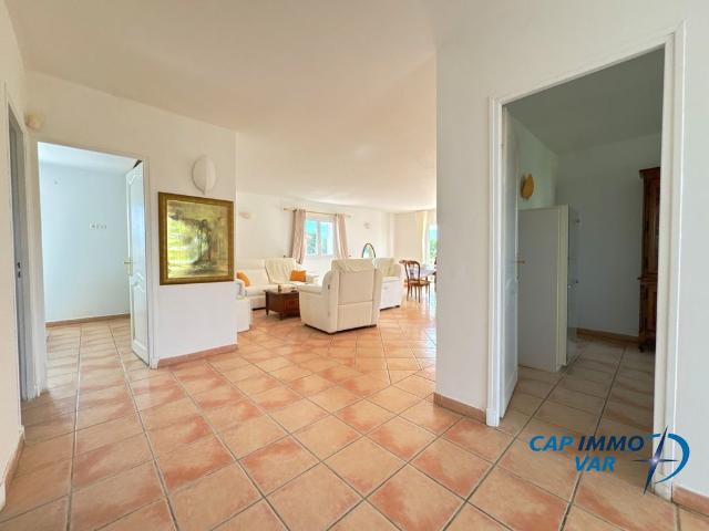 Maison vente à Arrondissement de Toulon, Bandol