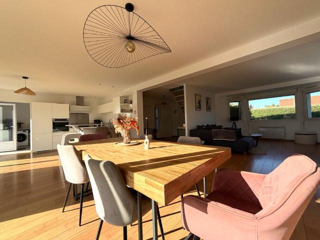 Maison vente à Bellebrune, Pas-de-Calais