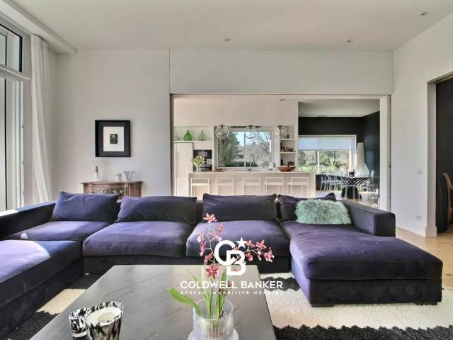 Maison vente à Bordeaux, Gradignan