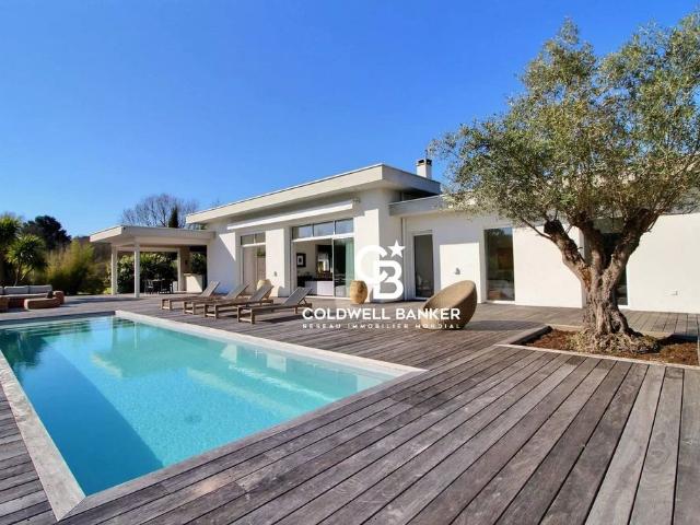Maison vente à Bordeaux, Gradignan