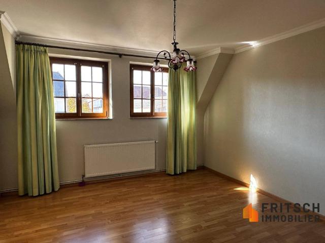 Maison vente à Altkirch, Carspach
