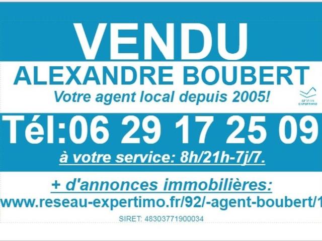 Maison vente à Abbeville, Cayeux-sur-mer