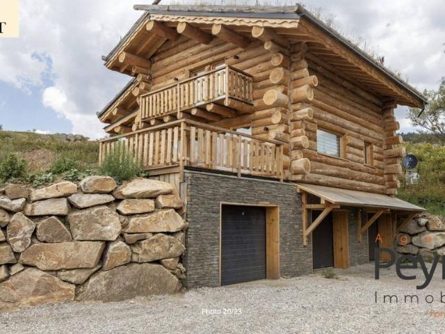 Maison vente à Prades, La Cabanasse