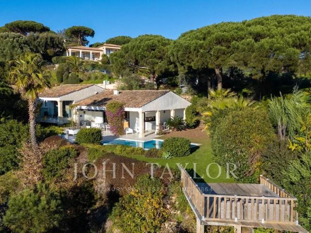 Maison vente à Arrondissement de Draguignan, La Croix-valmer