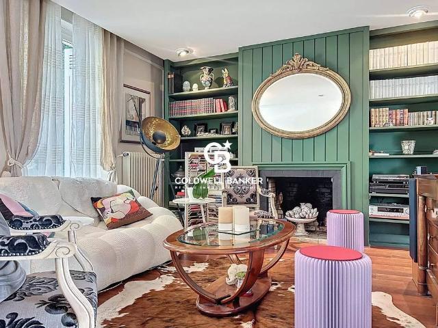 Maison vente à La Rochelle