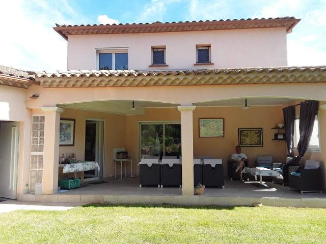 Maison vente à Béziers, Lamalou-les-bains