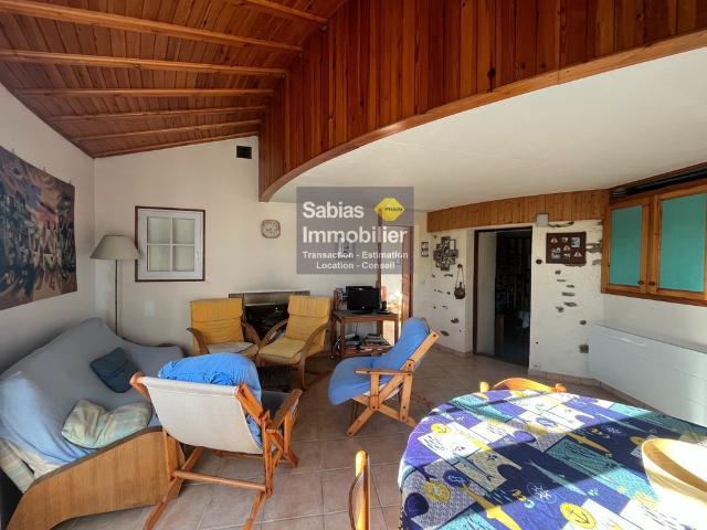 Maison vente à Les Sables-d'Olonne, L'ile-d'yeu