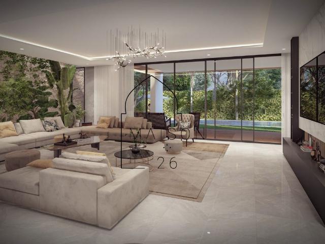 Maison vente à Marrakech ⵎⵕⵕⴰⴽⵯⵛ مراكش, Préfecture de Marrakech عمالة مراكش