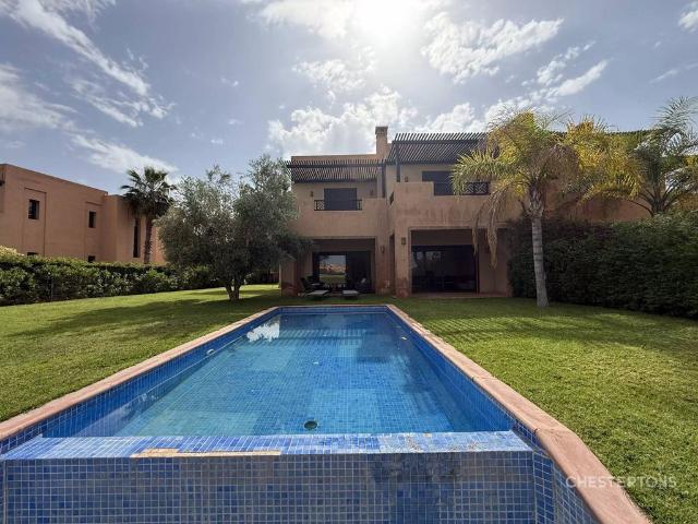 Maison vente à Tassoultante, L'Oriental