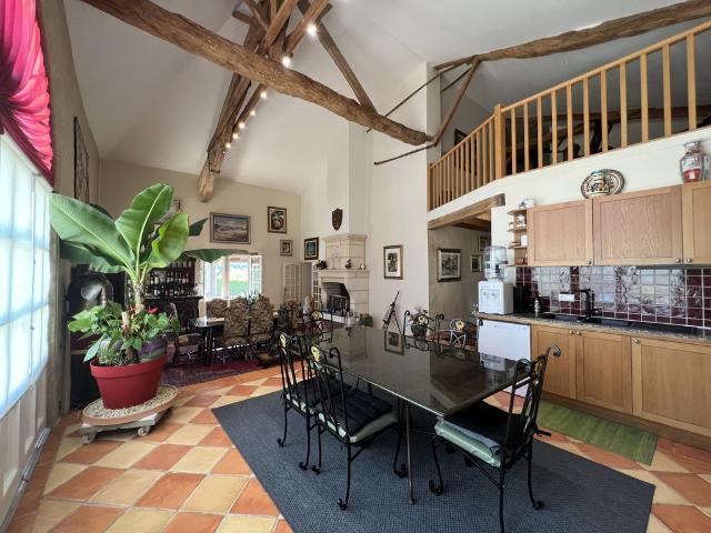 Maison vente à Pau, Nouvelle-Aquitaine