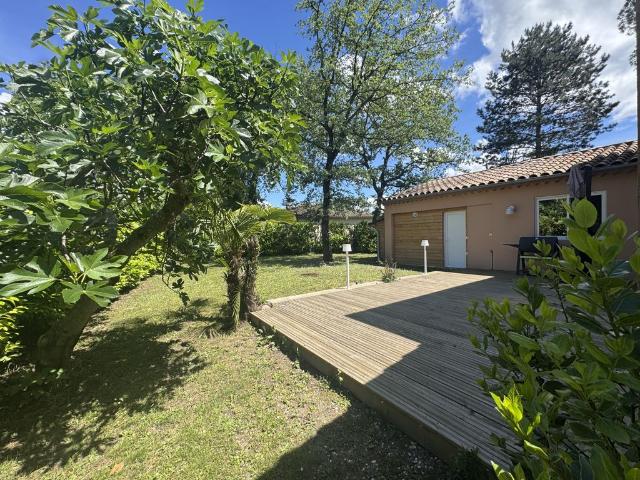 Maison vente à Nyons, Montboucher-sur-jabron