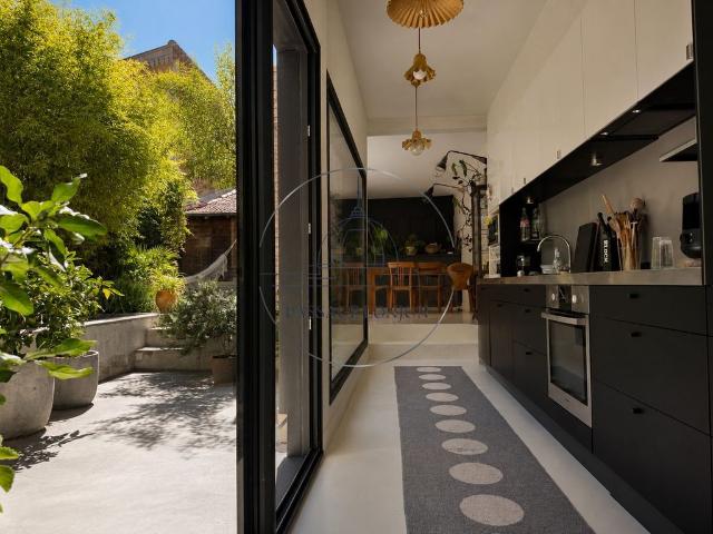 Maison vente à Montpellier