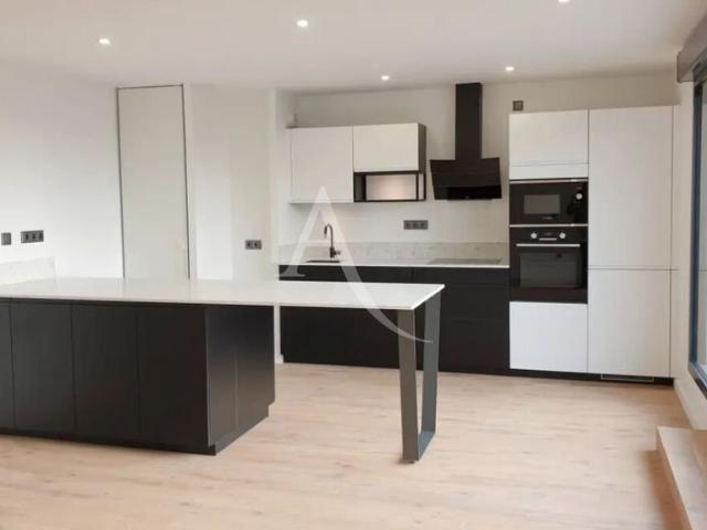 Maison vente à Le Raincy, Noisy-le-grand