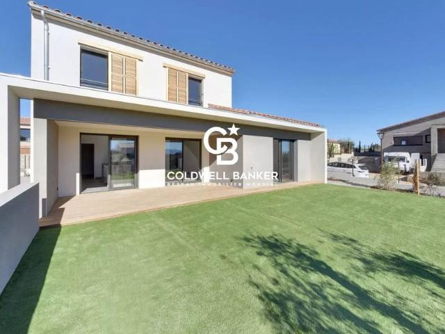 Maison vente à France métropolitaine, Perpignan