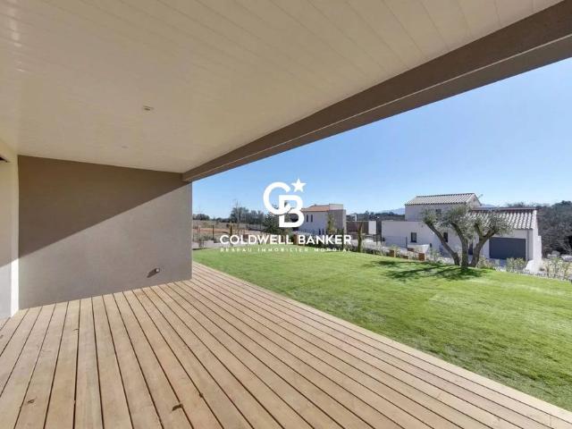 Maison vente à Perpignan