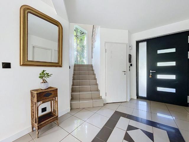 Maison vente à Metz, Plesnois