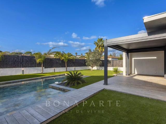 Maison vente à Arrondissement de Draguignan, Roquebrune-sur-argens