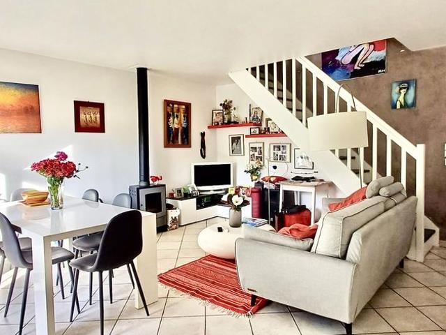 Maison vente à Palaiseau, Saclay