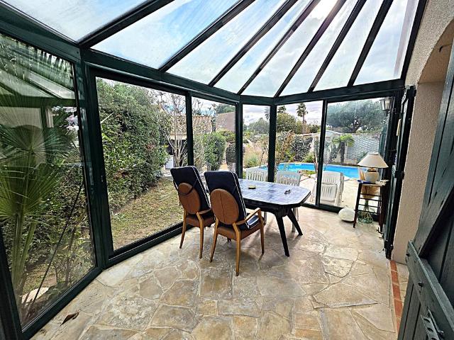 Maison vente à Saint-Cyprien, Lendou-en-Quercy