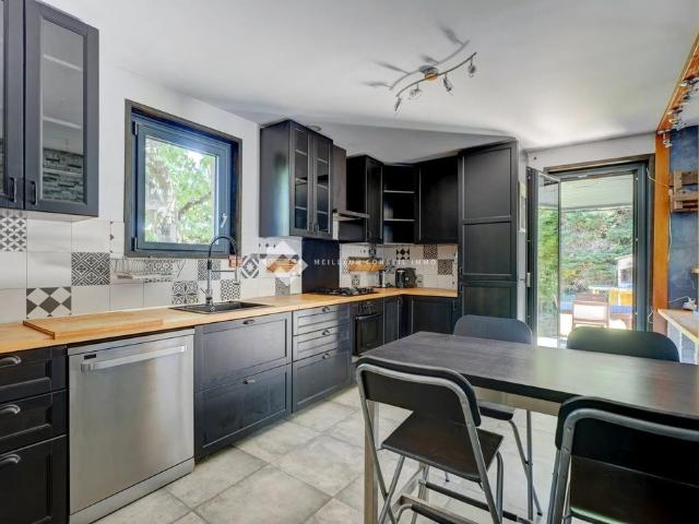 Maison vente à Lyon, Rhône