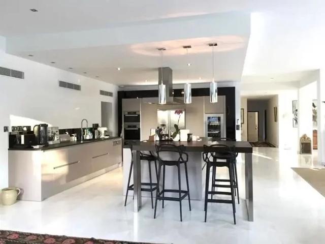 Maison vente à Arrondissement de Draguignan, Sainte-maxime