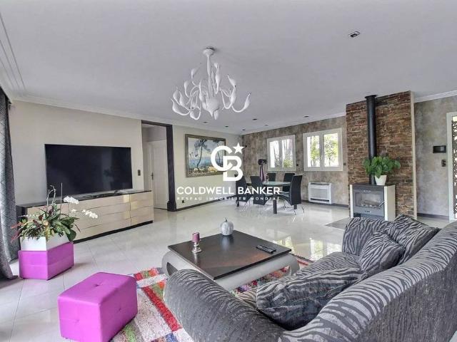 Maison vente à Sanguinet, Landes