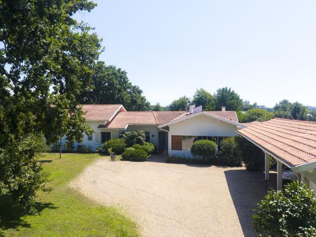Maison vente à Dax, Soorts-hossegor