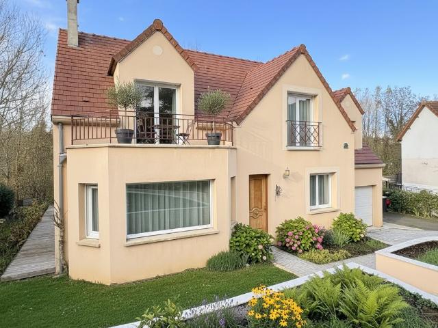 Maison vente à Créteil, Sucy-en-brie