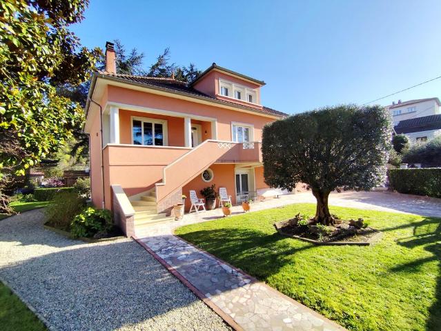 Maison vente à Vienne