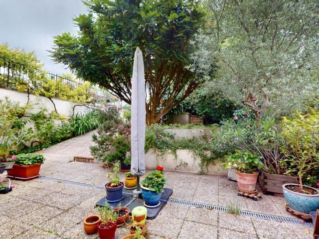 Maison vente à L'Haÿ-les-Roses, Vitry-sur-seine